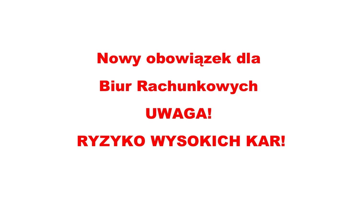 Doradca Podatkowy Warszawa Obrazek edyt2